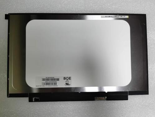 Original NV140FHM-N4Y BOE Screen 14.0" 1920*1080 NV140FHM-N4Y Display