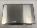 Original NE160QDM-NZ1 BOE Screen 16.0" 2560*1600 NE160QDM-NZ1 Display