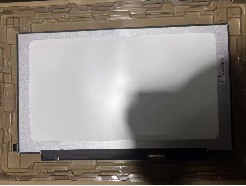 Original NV161FHM-NX2 BOE Screen 16.1" 1920*1080 NV161FHM-NX2 Display