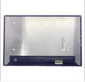 Original NV133WUM-N41 BOE Screen 13.3" 1920*1200 NV133WUM-N41 Display