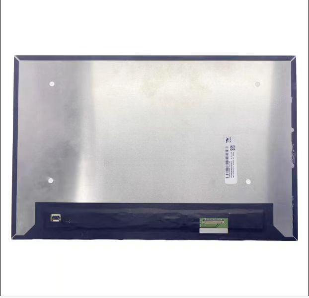 Original NV133WUM-N41 BOE Screen 13.3" 1920*1200 NV133WUM-N41 Display