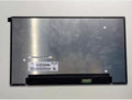 Original NV140FHM-T02 BOE Screen 14.0" 1920*1080 NV140FHM-T02 Display