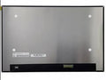 Original NE140WUM-NY1 BOE Screen 14.0" 1920*1200 NE140WUM-NY1 Display