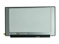 Original NE156FHM-NX1 BOE Screen 15.6" 1920*1080 NE156FHM-NX1 Display