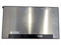 Original NE156QHM-NY6 BOE Screen 15.6" 2560*1440 NE156QHM-NY6 Display
