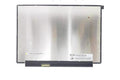 Original NE135GXM-N61 BOE Screen 13.5" 2256*1504 NE135GXM-N61 Display