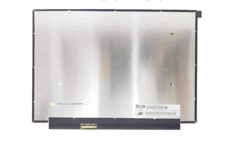 Original NE135GXM-N61 BOE Screen 13.5" 2256*1504 NE135GXM-N61 Display