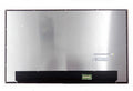 Original NV160WUM-N48 BOE Screen 16.0" 1920*1200 NV160WUM-N48 Display
