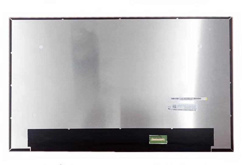 Original NV160WUM-N48 BOE Screen 16.0" 1920*1200 NV160WUM-N48 Display