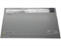 Original MT207FHM-N10 BOE Screen 20.7" 1920*1080 MT207FHM-N10 Display