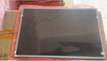 Original MV250WUM-N10 BOE Screen 25" 1920*1200 MV250WUM-N10 Display