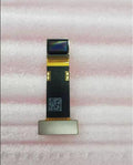 Original B039FH8A0 BOE Screen 0.39" 1920*1080 B039FH8A0 Display
