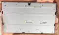 Original MV238FHM-N61 BOE Screen 23.8" 1920*1080 MV238FHM-N61 Display