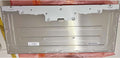 Original MV340VWM-NG0 BOE Screen 34" 3440*1440 MV340VWM-NG0 Display