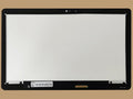 Original NV116WHM-T15 BOE Screen 11.6" 1366*768 NV116WHM-T15 Display