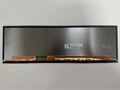 Original NV127H4M-NX1 BOE Screen 12.7" 2880*864 NV127H4M-NX1 Display