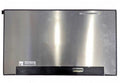 Original NE156QHM-N61 BOE Screen 15.6" 2560*1440 NE156QHM-N61 Display