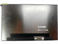 Original NE160QDM-NZ3 BOE Screen 16" 2560*1600 NE160QDM-NZ3 Display
