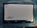 Original NV140FHM-N51 BOE Screen 14" 1920*1080 NV140FHM-N51 Display