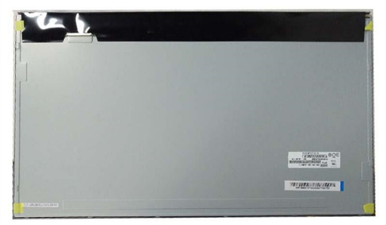 Original MT238FHM-N10 BOE Screen 23.8" 1920*1080 MT238FHM-N10 Display