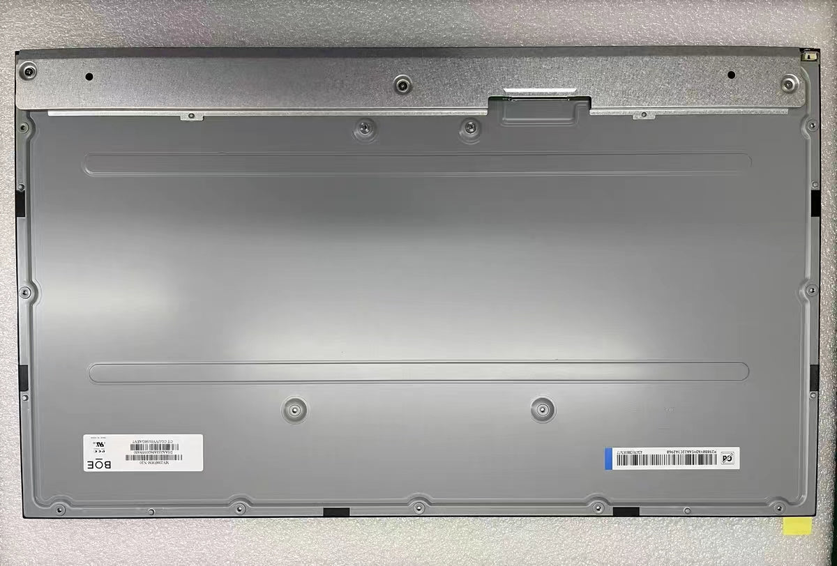 Original MV238FHM-N70 BOE Screen 23.8" 1920*1080 MV238FHM-N70 Display