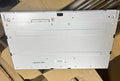 Original MV270QHM-N61 BOE Screen 27" 2560*1440 MV270QHM-N61 Display