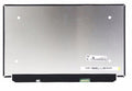 Original NV125FHM-N84 BOE Screen 12.5" 1920*1080 NV125FHM-N84 Display
