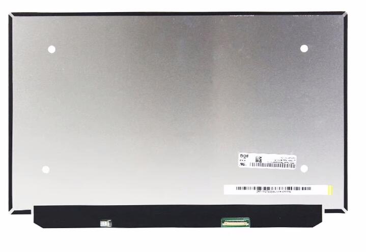 Original NV125FHM-N84 BOE Screen 12.5" 1920*1080 NV125FHM-N84 Display