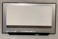 Original NV173FHM-NX3 BOE Screen 17.3" 1920*1080 NV173FHM-NX3 Display