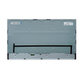 Original MV270QUM-N70 BOE Screen 27" 3840*2160 MV270QUM-N70 Display