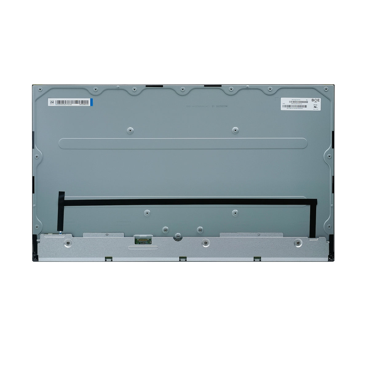 Original MV270QUM-N70 BOE Screen 27" 3840*2160 MV270QUM-N70 Display