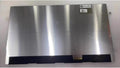 Original ATNA33AA03-0  Samsung Screen 13.3" 2880*1800 ATNA33AA03-0  Display