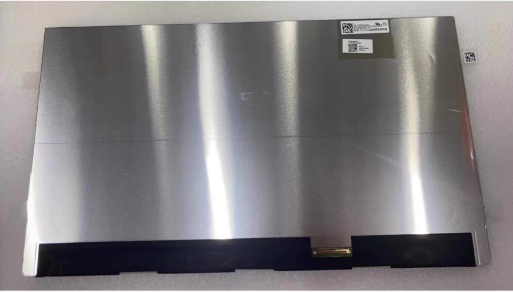 Original ATNA33AA03-0  Samsung Screen 13.3" 2880*1800 ATNA33AA03-0  Display