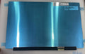 Original ATNA60YV02-0 Samsung Screen 16" 3840*2400 ATNA60YV02-0 Display