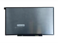 Original NV140FHM-N4Z BOE Screen 14" 1920*1080 NV140FHM-N4Z Display