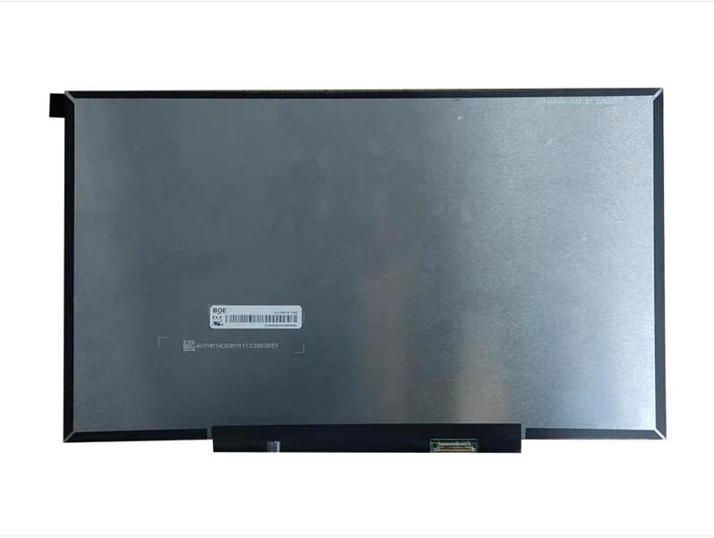 Original NV140FHM-N4Z BOE Screen 14" 1920*1080 NV140FHM-N4Z Display