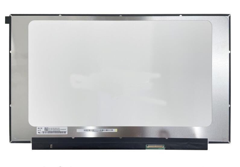 Original NV156FHM-N4Z BOE Screen 15.6" 1920*1080 NV156FHM-N4Z Display