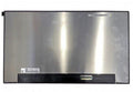 Original NE156QHM-NY3 BOE Screen 15.6" 2560*1440 NE156QHM-NY3 Display
