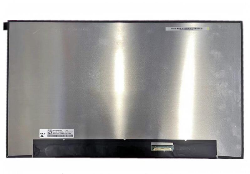 Original NE156QHM-NY3 BOE Screen 15.6" 2560*1440 NE156QHM-NY3 Display