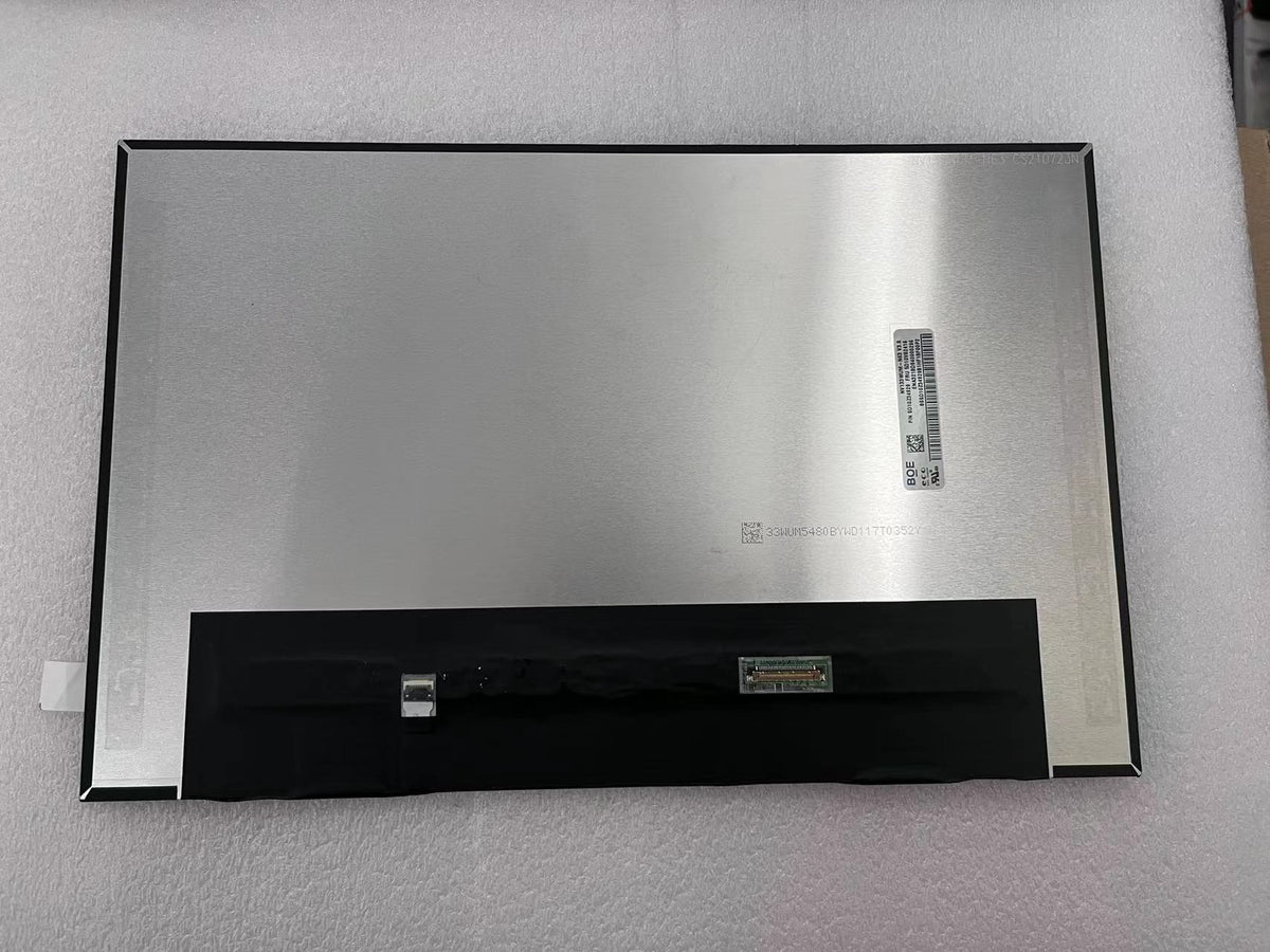 Original NV133WUM-N42 BOE Screen 13.3" 1920*1200 NV133WUM-N42 Display