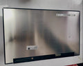 Original NV160WUM-NX2 BOE Screen 16" 1920*1200 NV160WUM-NX2 Display