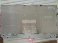 Original MV315QHM-NF0 BOE Screen 32" 2560*1440 MV315QHM-NF0 Display