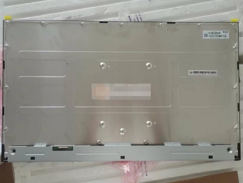 Original MV315QHM-NF0 BOE Screen 32" 2560*1440 MV315QHM-NF0 Display