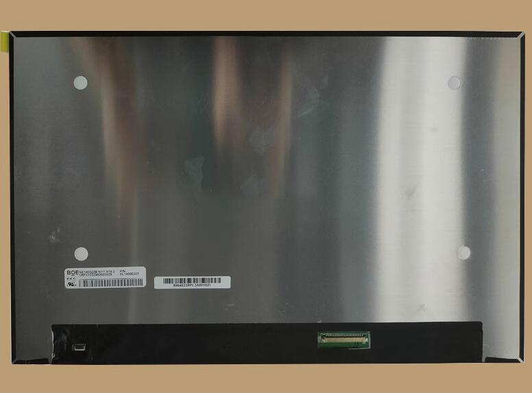 Original NE140QDM-NY1 BOE Screen 14" 2560*1600 NE140QDM-NY1 Display