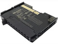 Original NX-EIC202 OMRON communication coupler