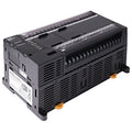 Original CP1L-M30DR-A Omron PLC programmable device