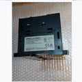 Original CP1E-N60DR-D OMRON PLC programmable device