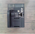 Original CJ2M-CPU35 OMRON PLC CPU module