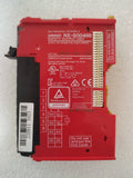 Original NX-SOD400 OMRON Safety Output Unit