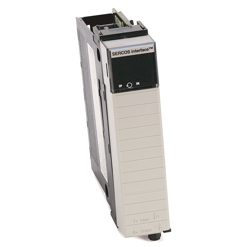 Original 1756-IF16 Allen Bradley Rockwell ControlLogix analog input module current/voltage 16 channels 1756-1F16